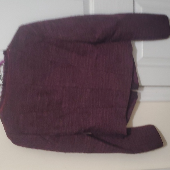 Manoukian Paris blazer - Picture 5 of 8